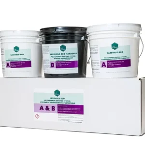 Labshield Kit 600x450