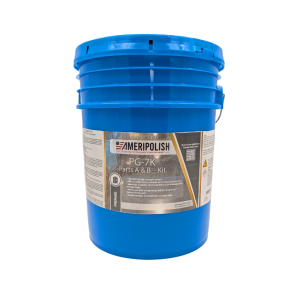 ProductImage ccm3gxahyuaole3