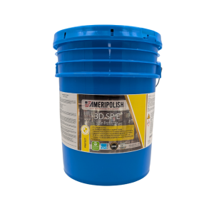 ProductImage hjcvink0osmw26c