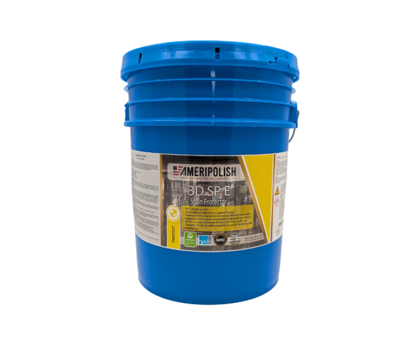 ProductImage hjcvink0osmw26c