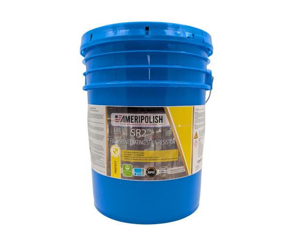 ProductImage hmil135upakgtv2