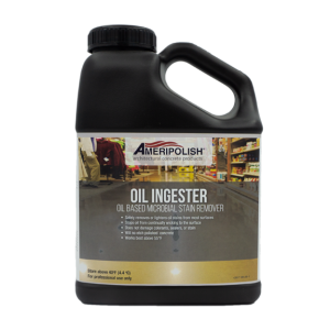 ProductImage sqmzf3y3m19ergc