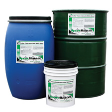 colorconcentratewsand