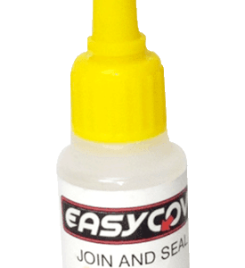 easycove joinseal bounce2