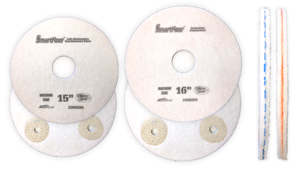 smartfloorpads composite wide